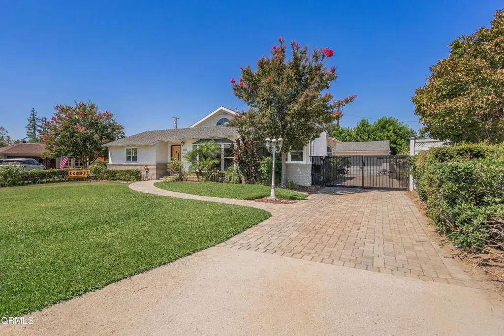 2623 Fairgreen, Arcadia