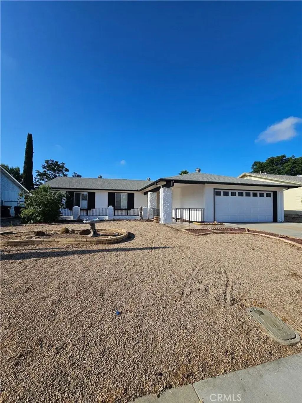 26065 Chambers, Sun City