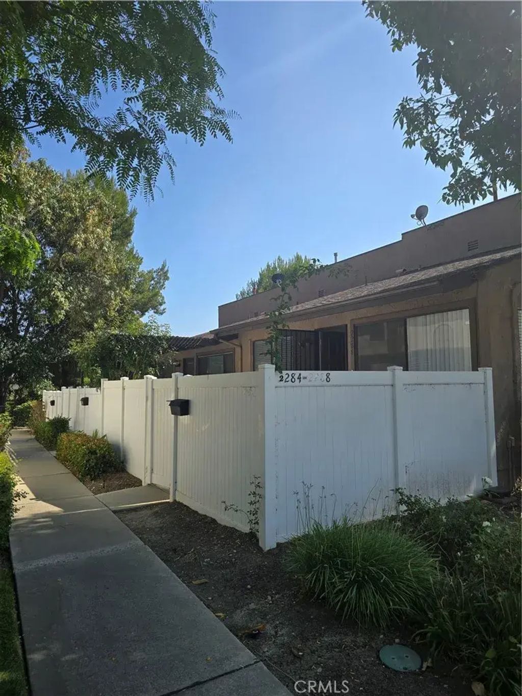2288 Loma Alta Drive 6, Fullerton