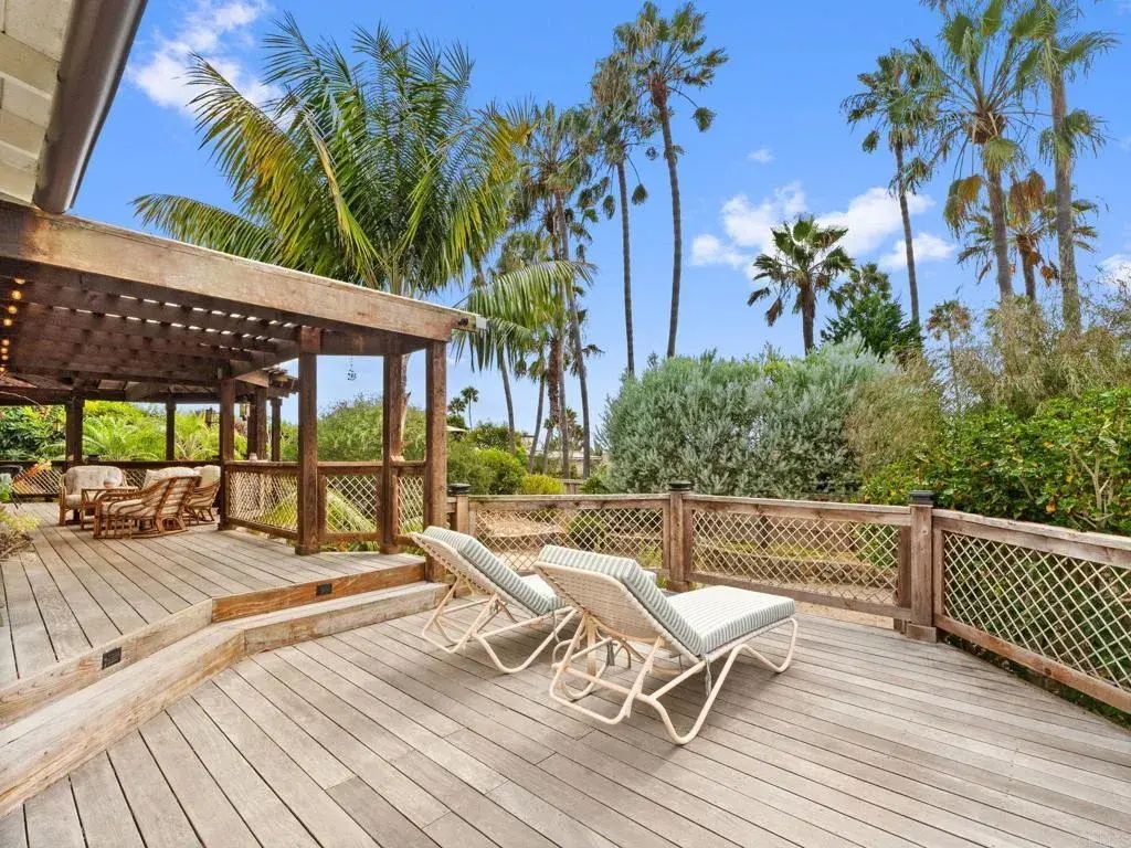 890 Passiflora Avenue, Encinitas