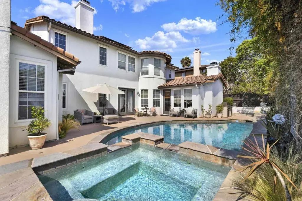 12491 Sundance Ave, 