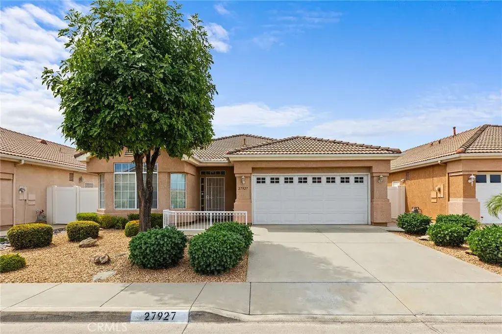 27927 Blaze Lane, Sun City