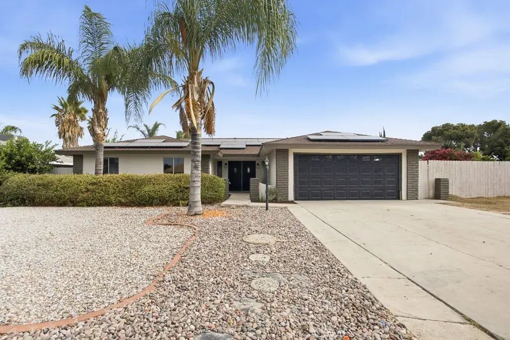 41674 Mayberry Avenue, Hemet