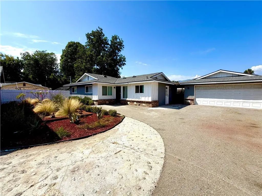 12037 Rio Hondo Parkway, El Monte