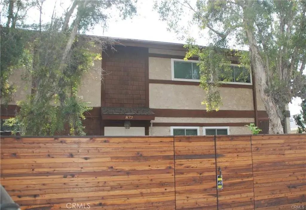 872 Lucile Avenue A, Silver Lake