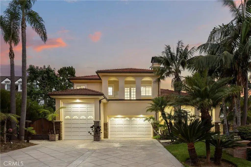33741 Shamrock, San Juan Capistrano