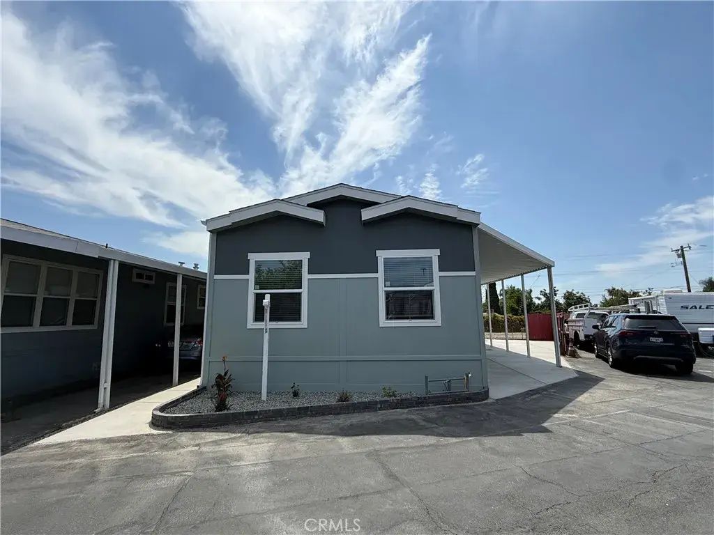 600 W Gladstone 22, Azusa