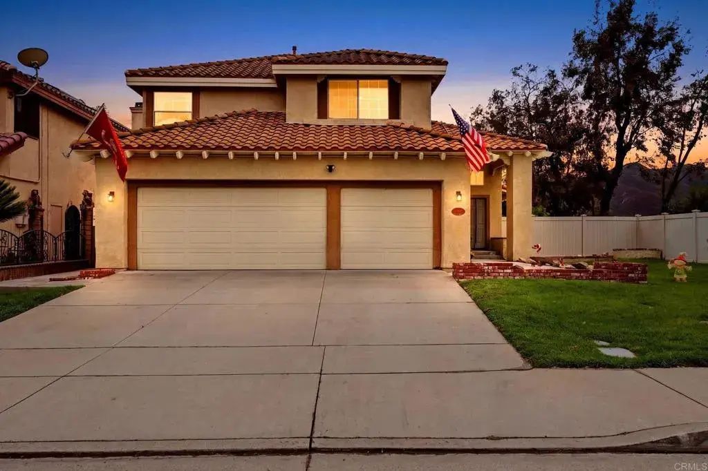 43115 Corte Fresca, Temecula