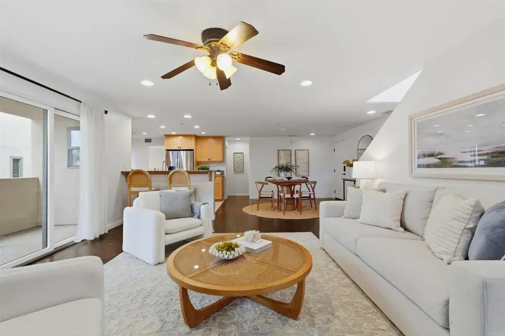 2018 Hornblend St, 