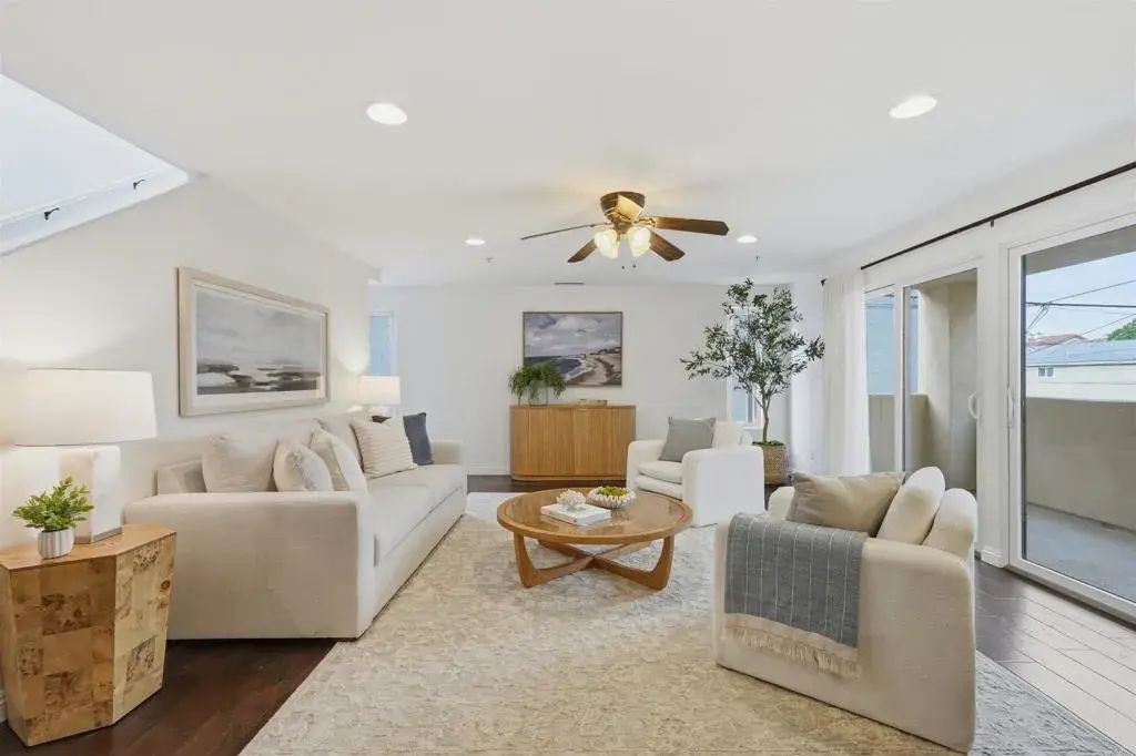 2018 Hornblend St, 