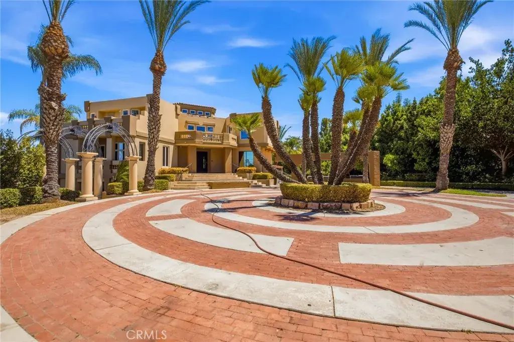 6930 Sandtrack, Riverside