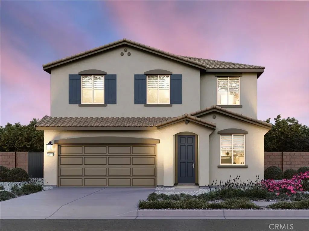 31227 Mineral Way, Winchester