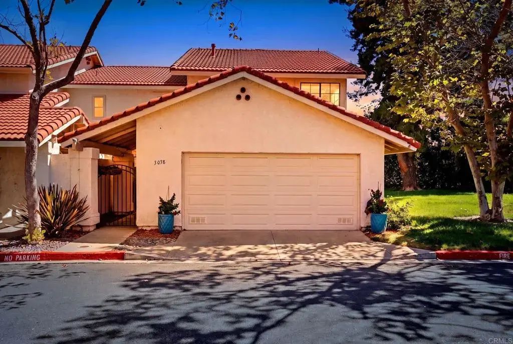 Photo of Listing #PTP2606251