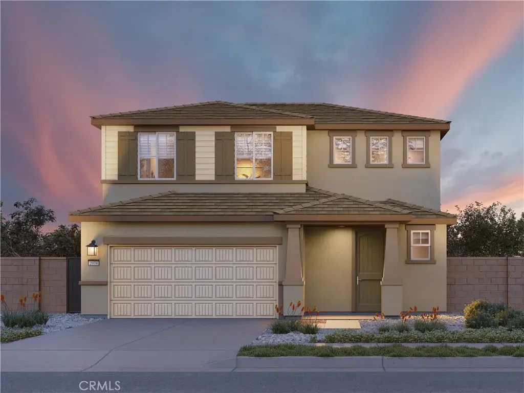 31239 Mineral Way, Winchester