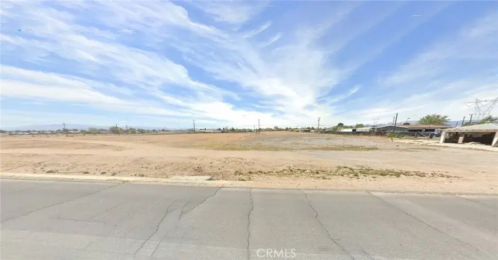 14043 Palmdale, Victorville