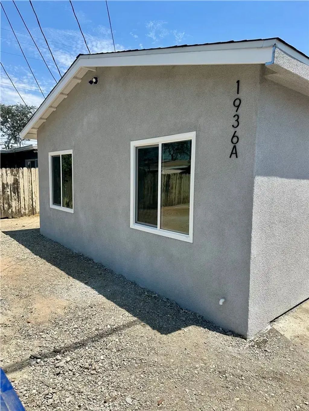 1936 W Valencia Drive A, Fullerton