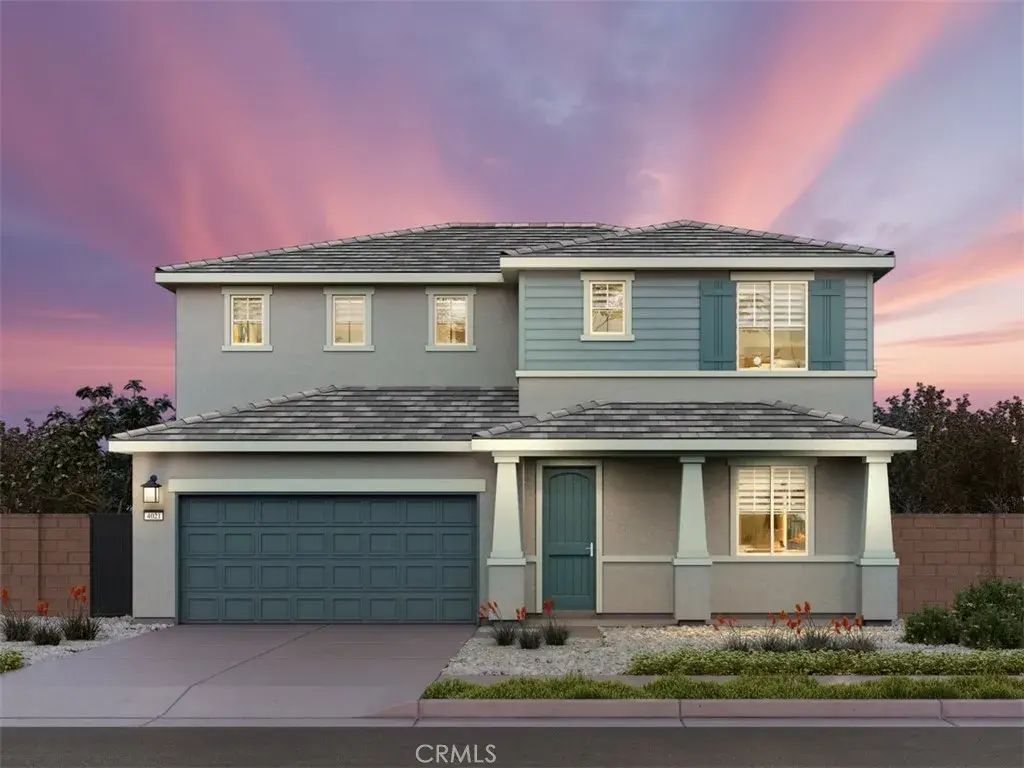 31213 Ruby River Road, Winchester