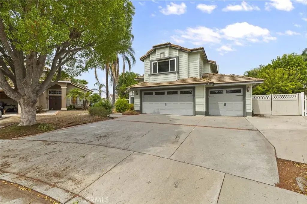 24903 Regis Court, Murrieta