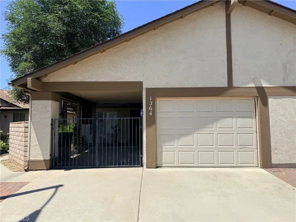 1364 Sierra Seneca Drive, San Jacinto
