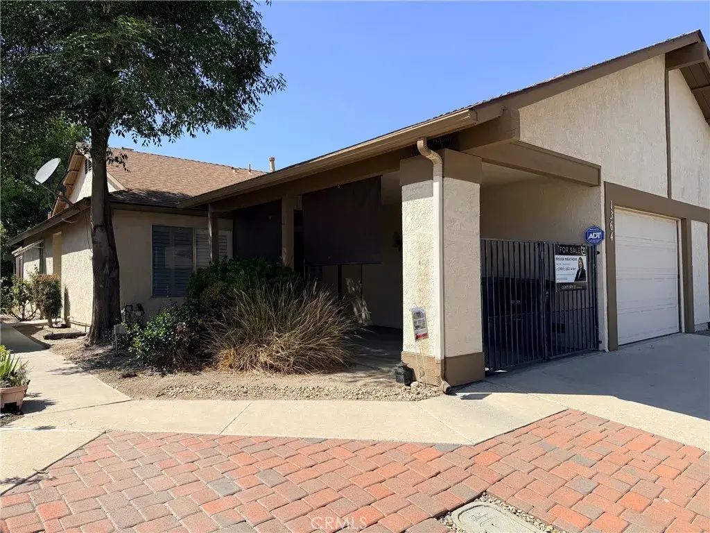 1364 Sierra Seneca Drive, San Jacinto