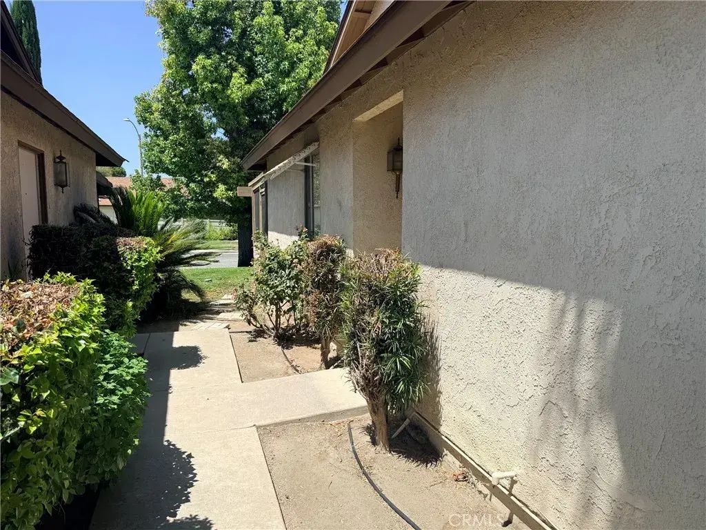 1364 Sierra Seneca Drive, San Jacinto