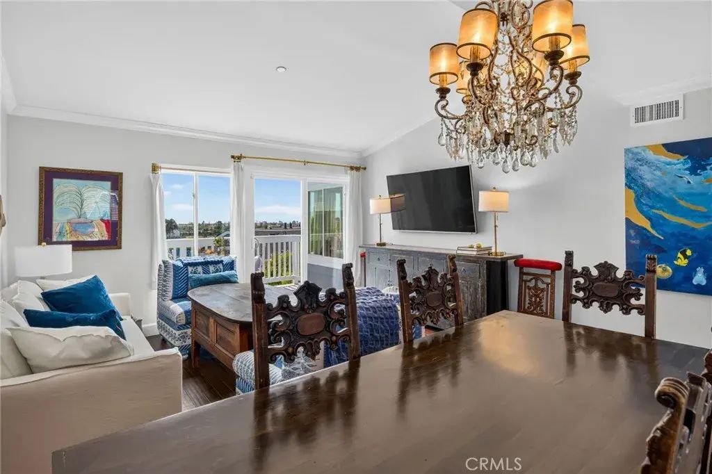 2127 Avenida Espada 210, San Clemente