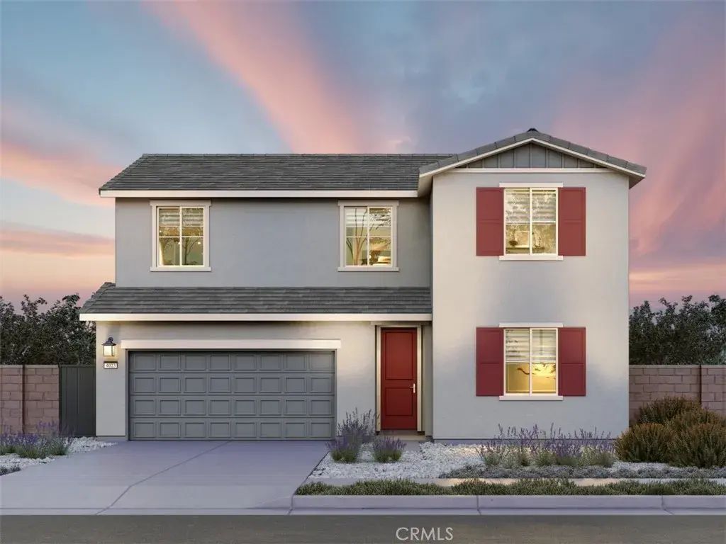 31225 Ruby River Road, Winchester