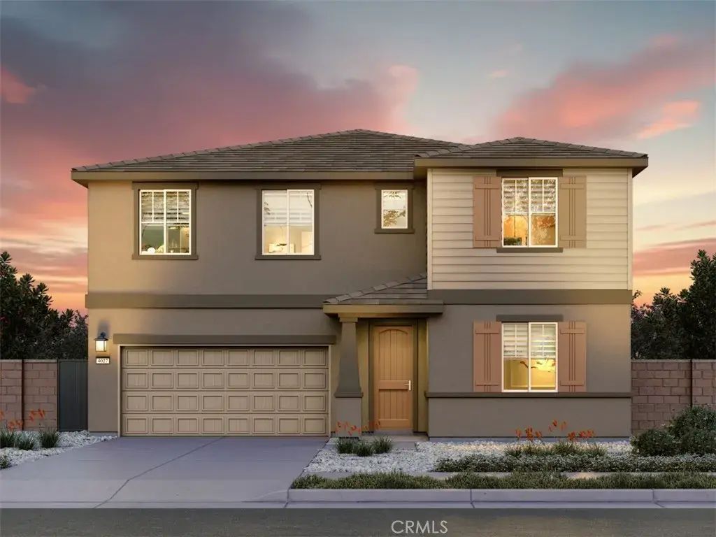 31237 Ruby River Road, Winchester