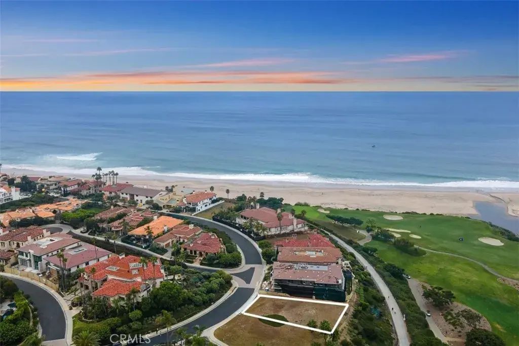 14 Ritz Cove, Dana Point