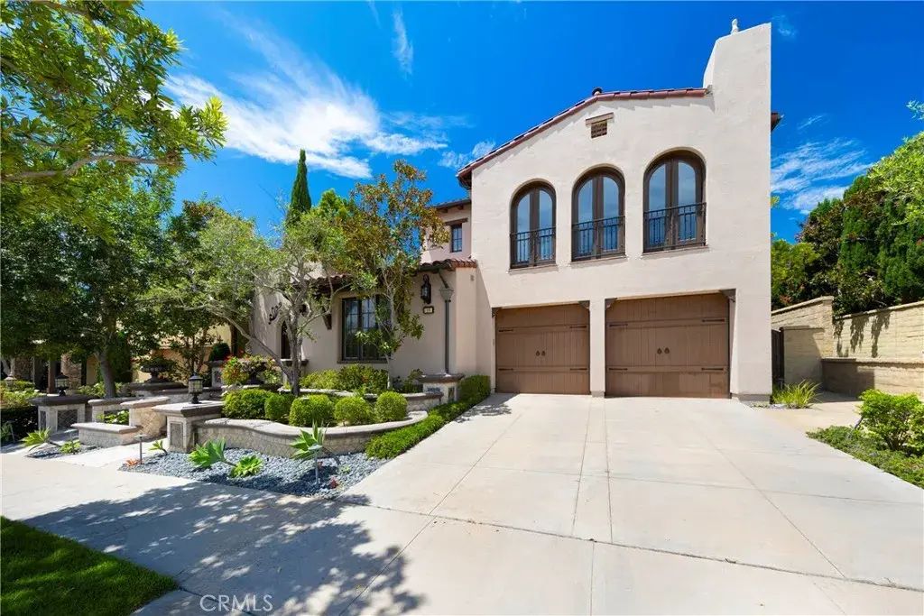 15 Shadowcast, Newport Coast