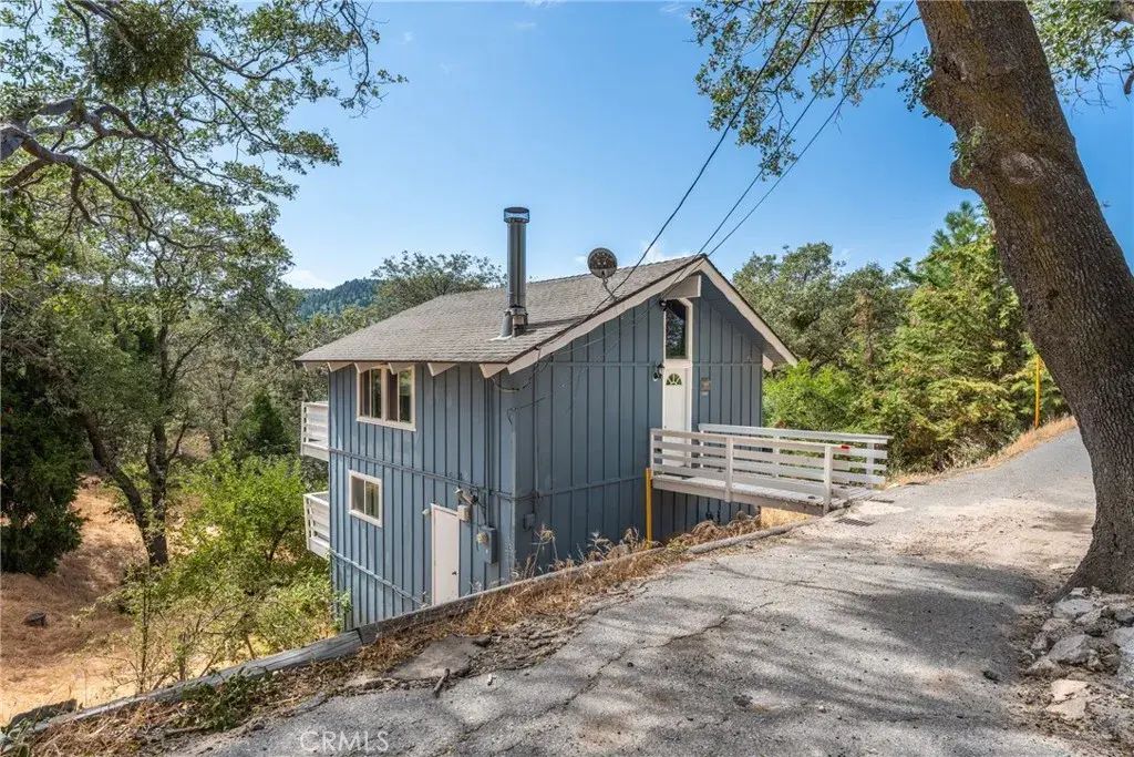 29199 Lake Brook, Cedar Glen