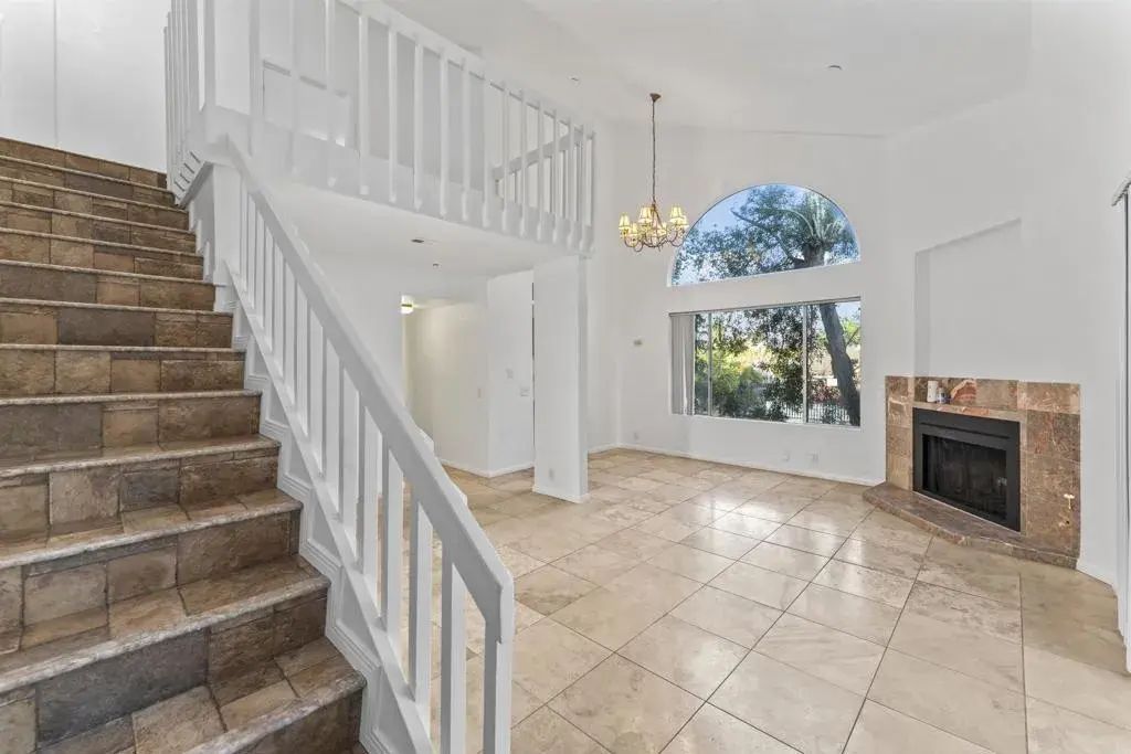 390 E Madison Avenue H, El Cajon