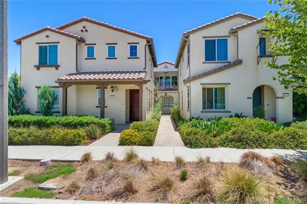 26149 Park Avenue 53, Loma Linda