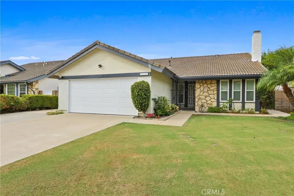 1251 N Emogene, Anaheim