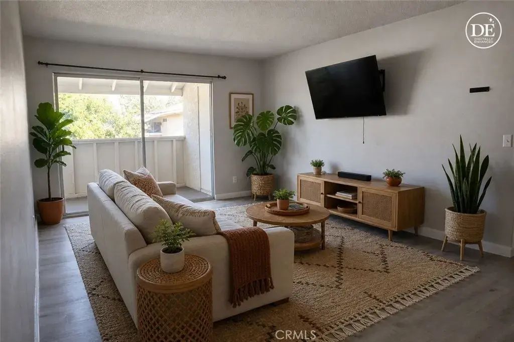 26200 Redlands Blvd. 18, Redlands