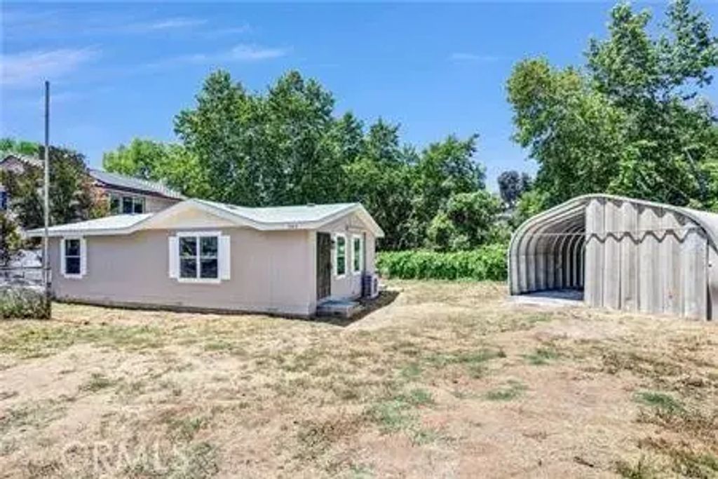 707 Silverbrook, El Cajon