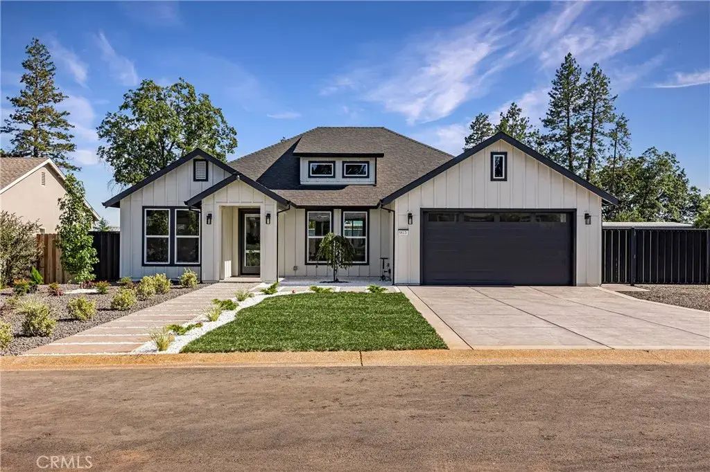 5813 Nielsen Drive, Paradise
