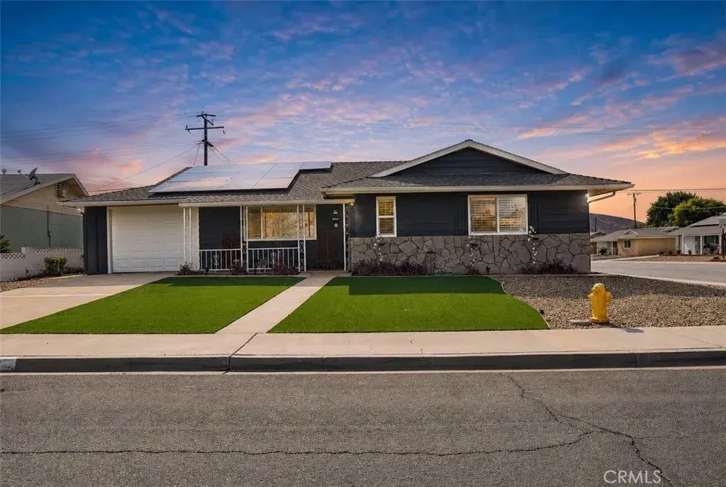 28567 Pebble Beach Drive, Menifee