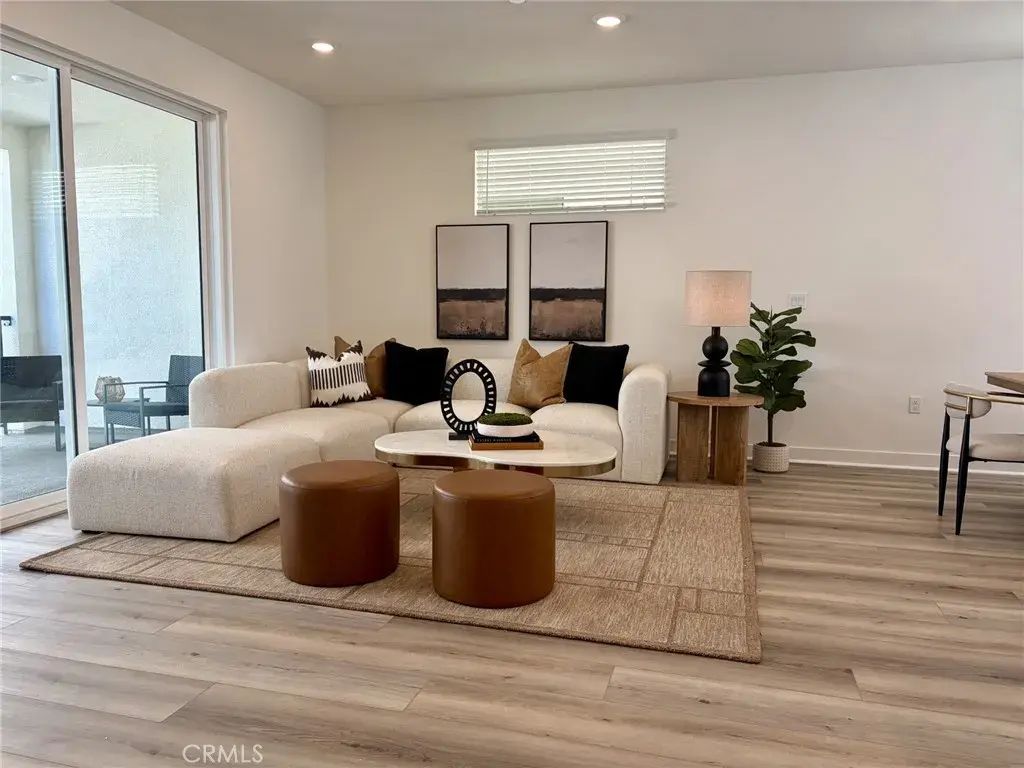 1693 Coral Sea Lane, San Pedro