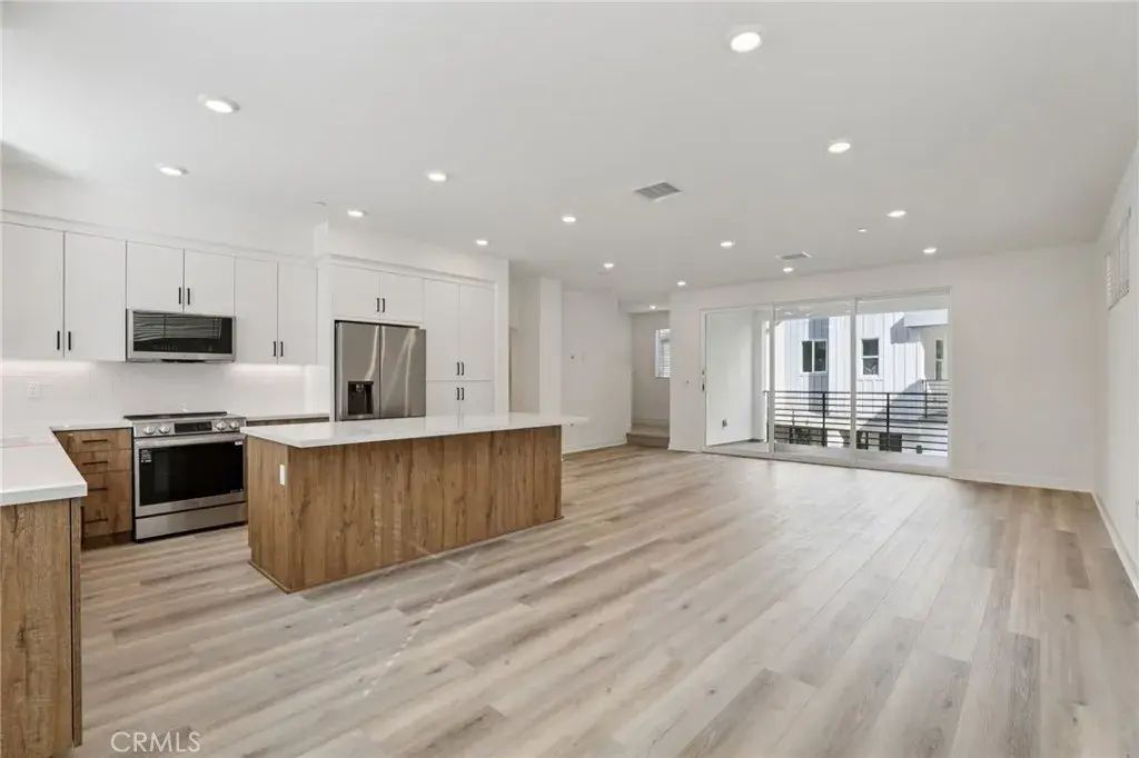 1693 Coral Sea Lane, San Pedro