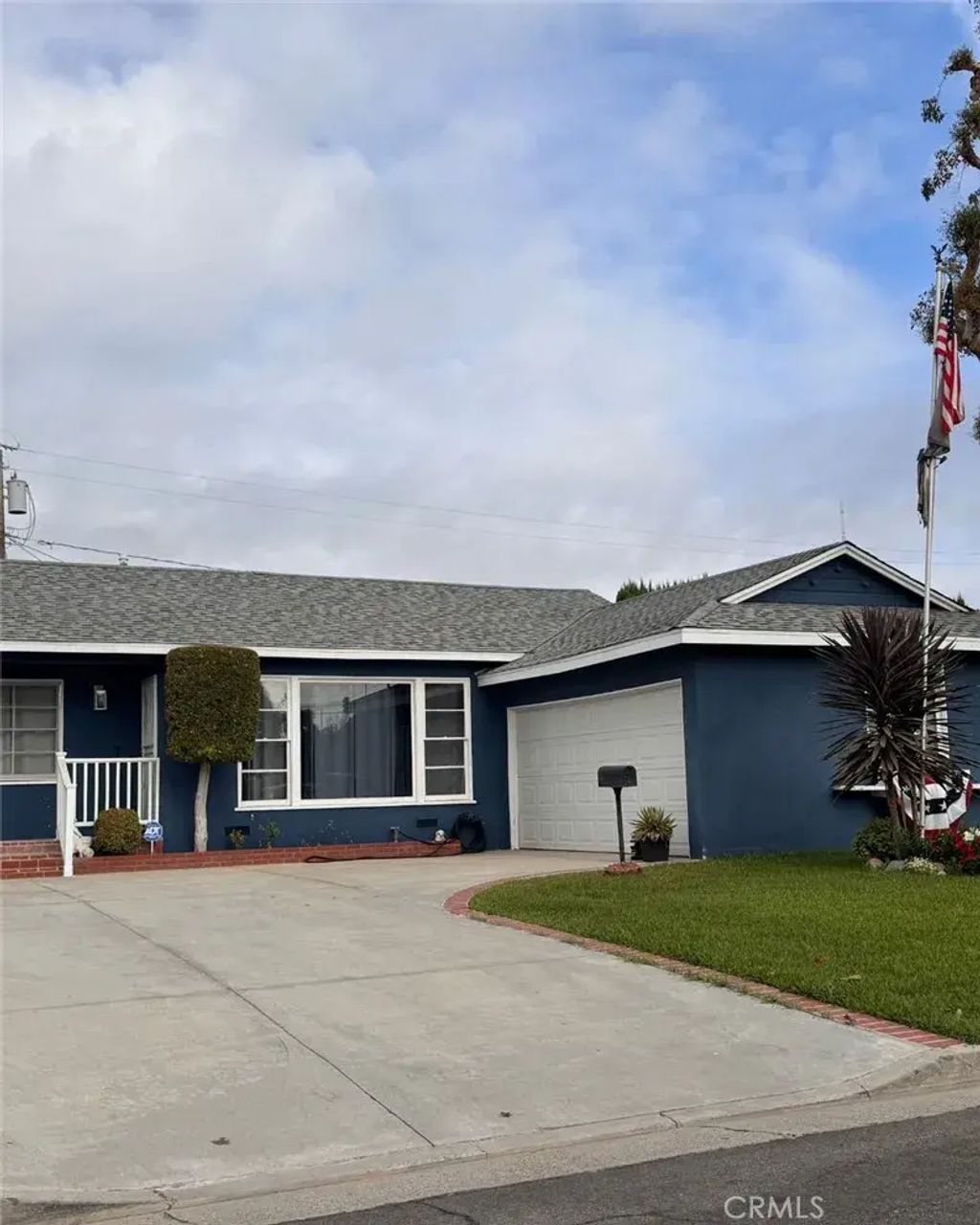 10417 Stamy Road, Whittier