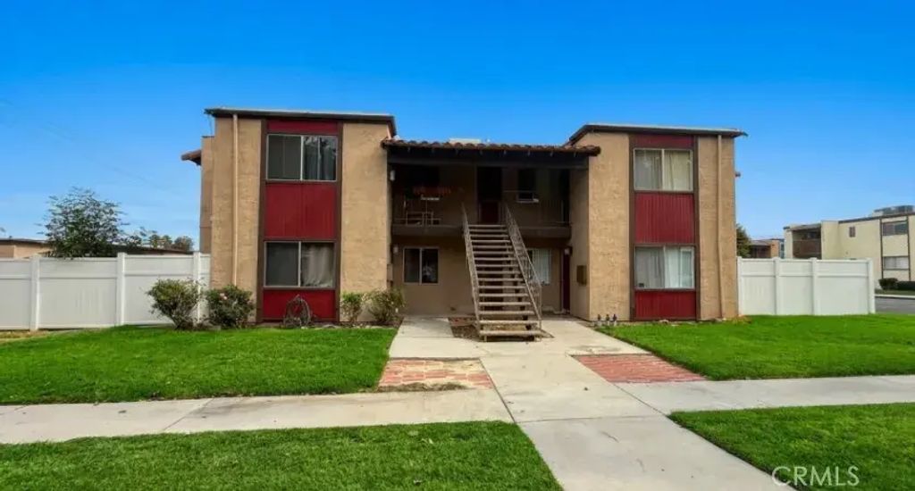 10952 Rincon Street, Loma Linda