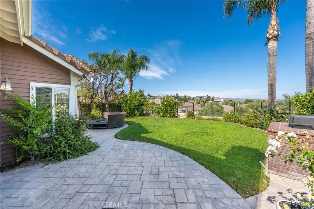 6430 Regents Court, Yorba Linda
