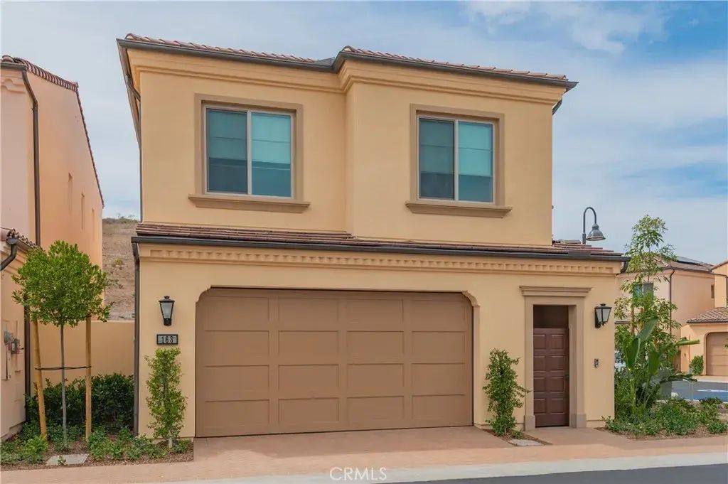 163 Pisano, Irvine