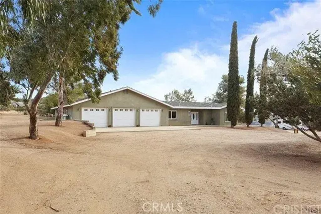 34716 Violan Street, Acton