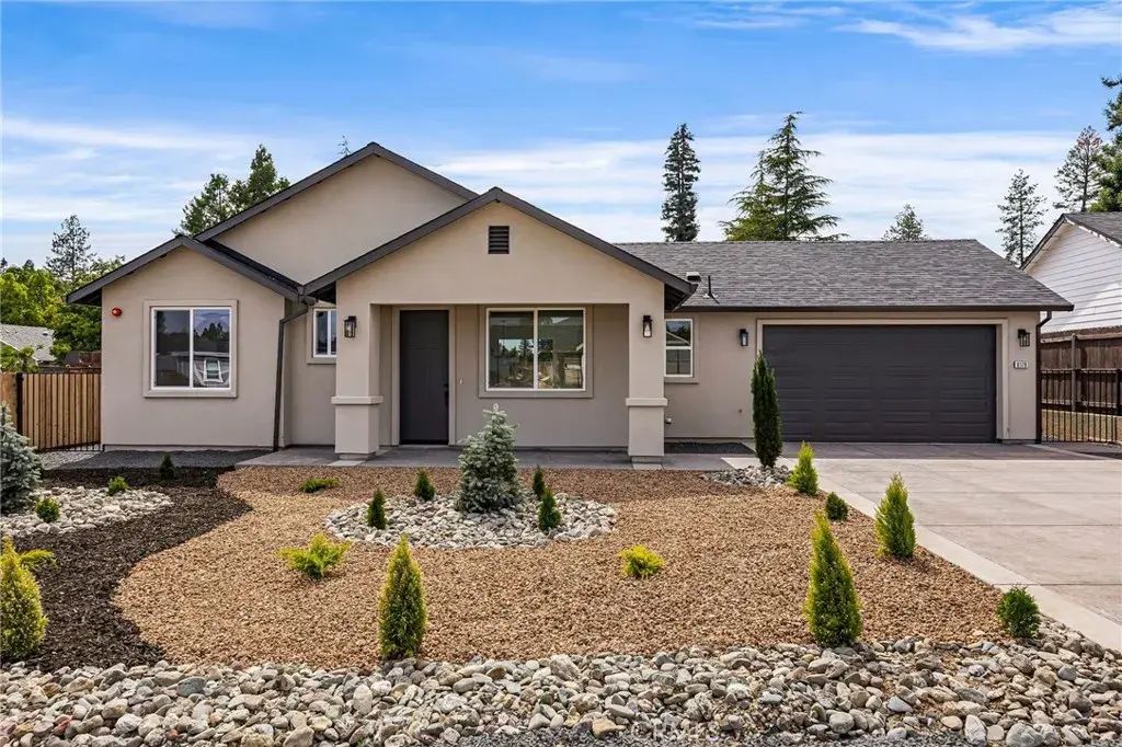 6179 Opal Lane, Paradise