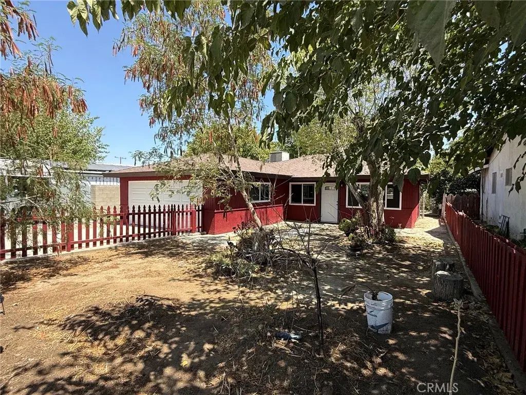 808 Stanislaus, Maricopa