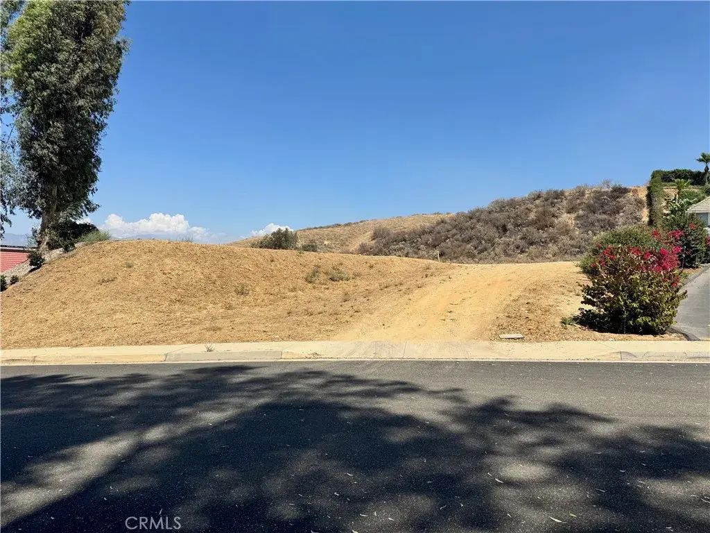 Welebir, Loma Linda