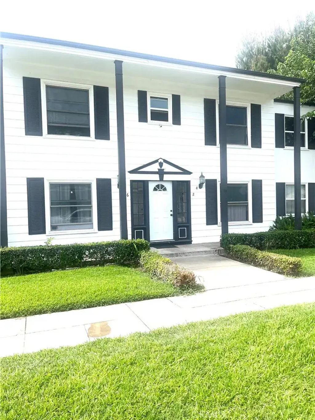 2 E Newman Avenue 4, Arcadia