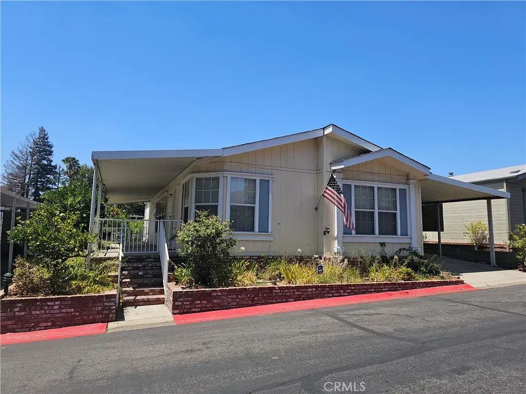 3850 Atlantic, Highland